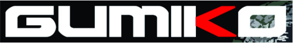 GUMIKO